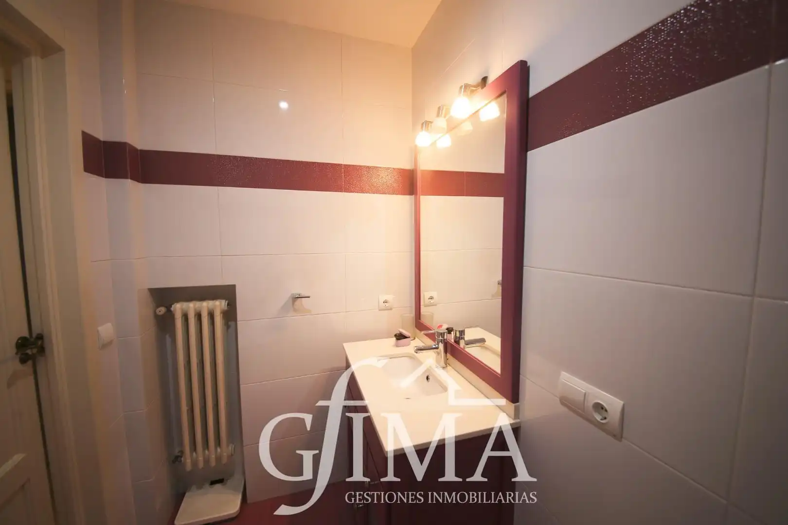 Casa en venta en Tomelloso, imagen 39