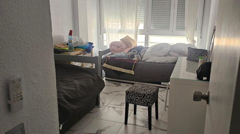 Photo 2 of Apartments for sale in Nou Alacant, Alicante / Alacant