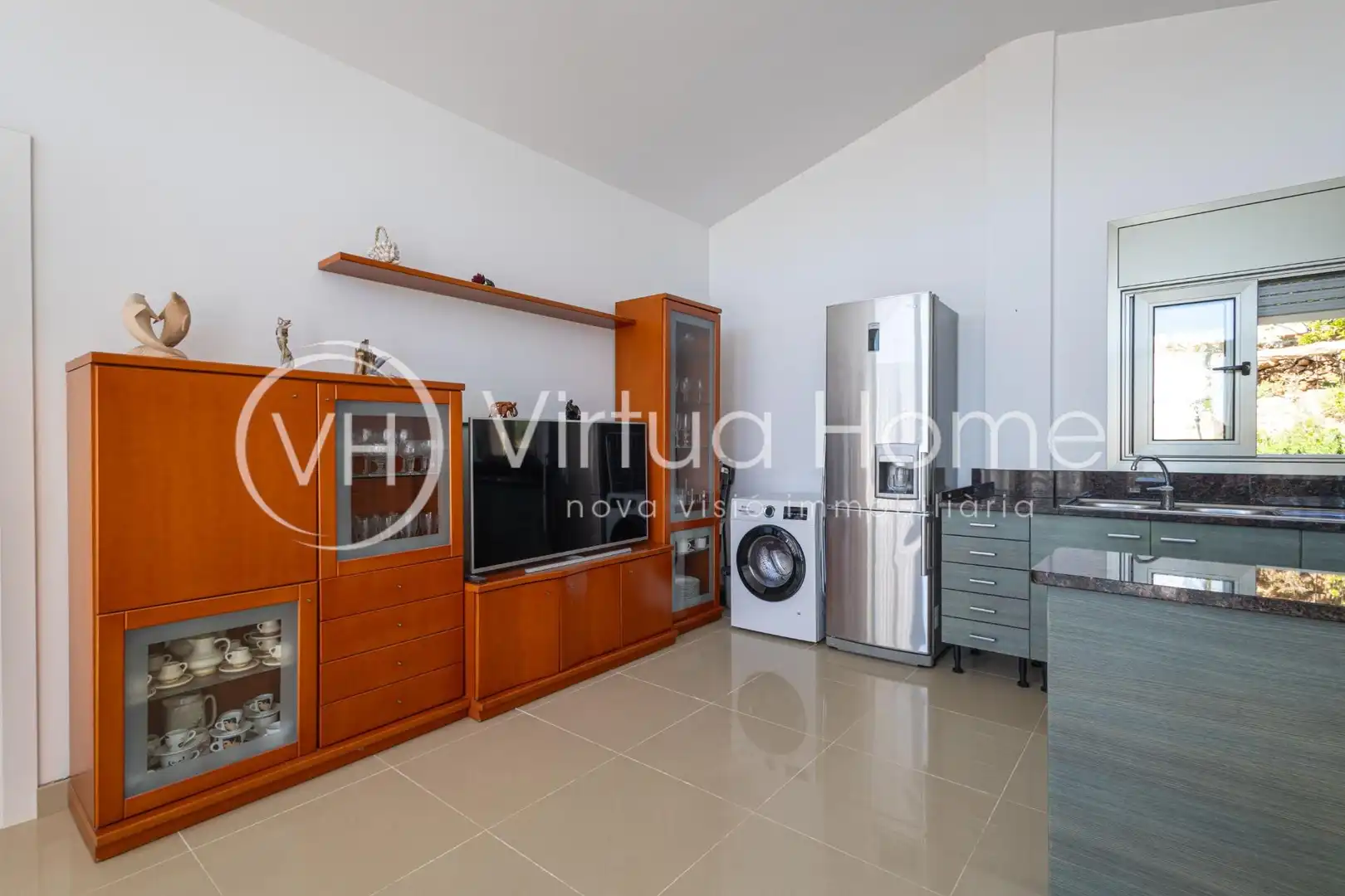 Casa con piscina en venta en Santa Susanna, imagen 26