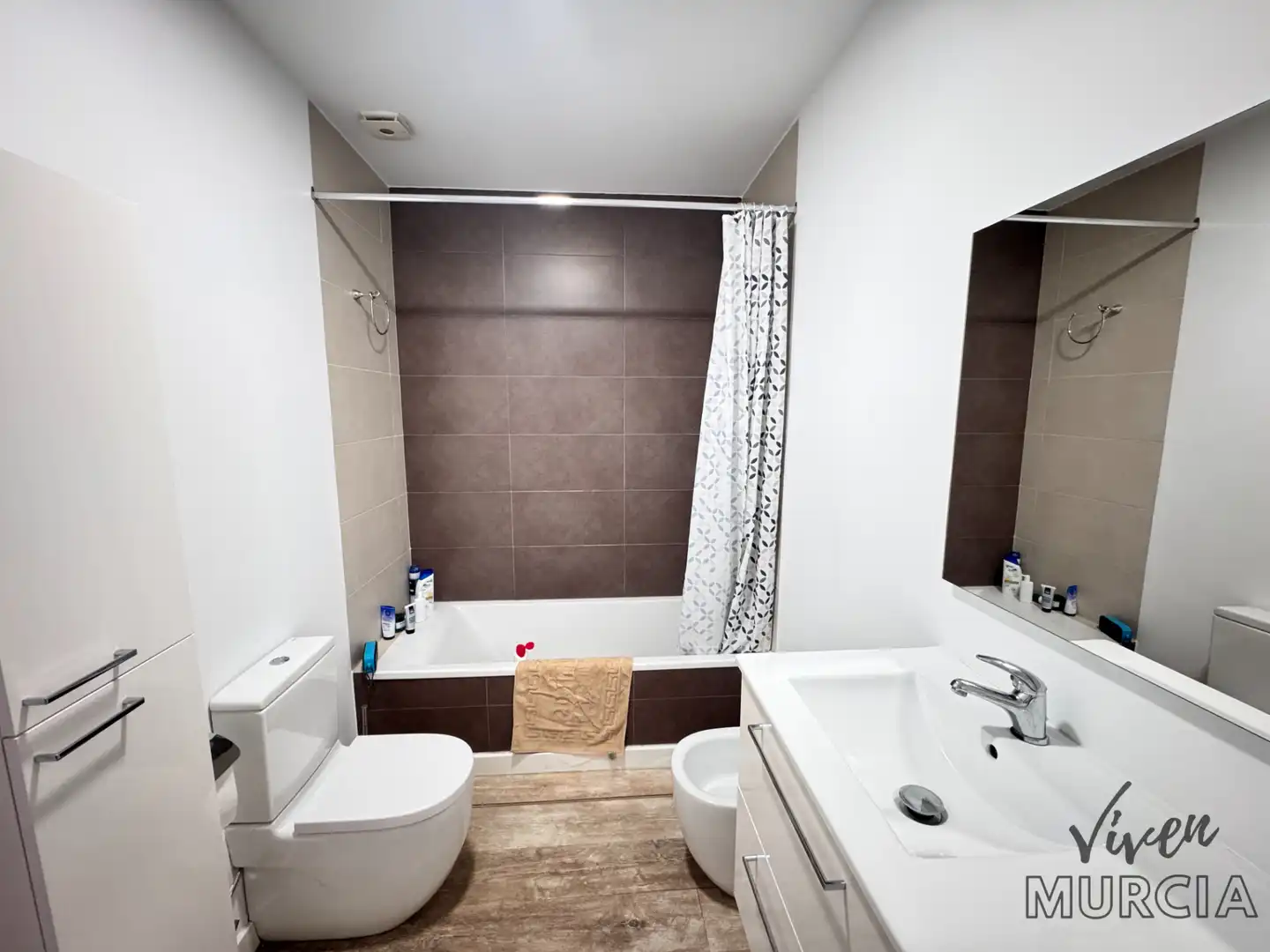 Chalet en venta en Calle Salvador Pérez Valiente, imagen 23