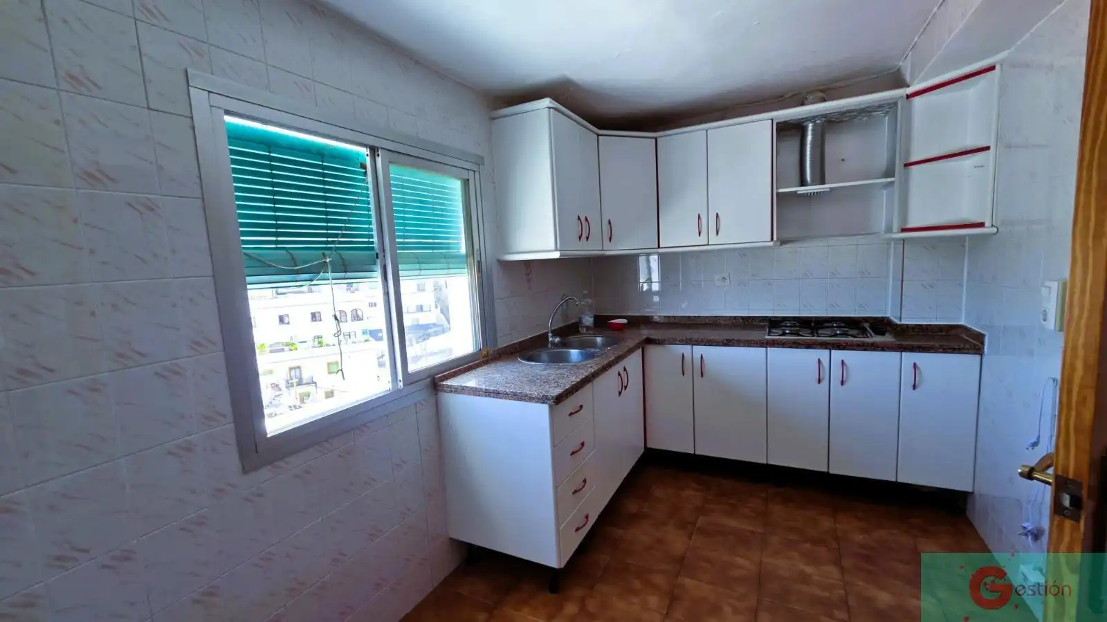 Casa in vendita a Centro, imagen 19