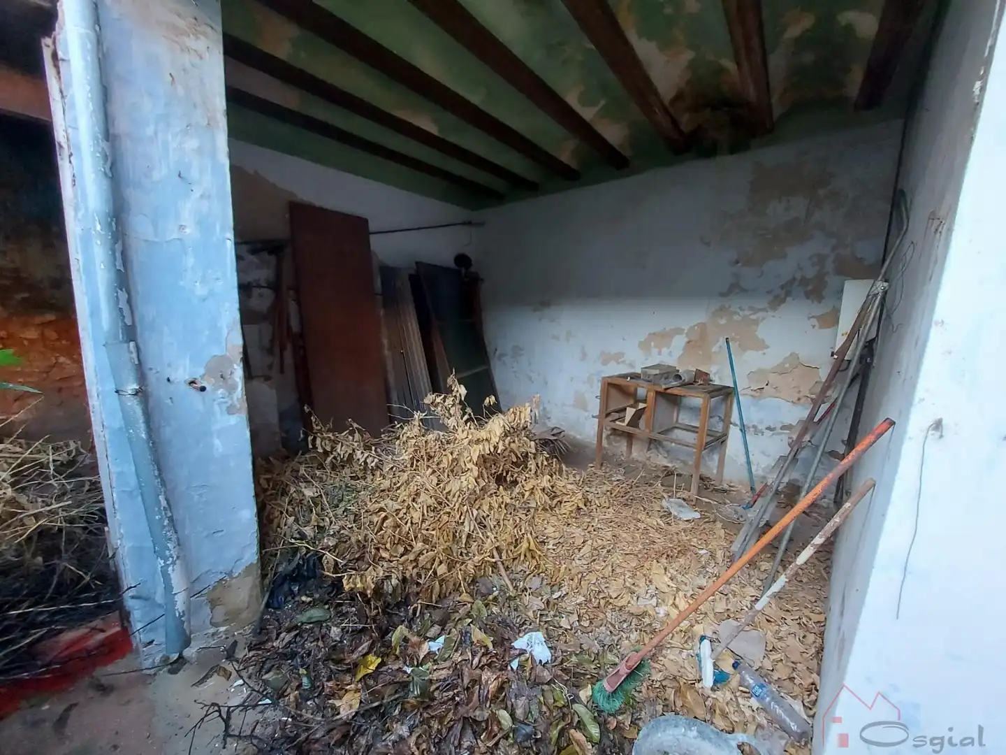 Maison à vendre à Santa ana, imagen 6
