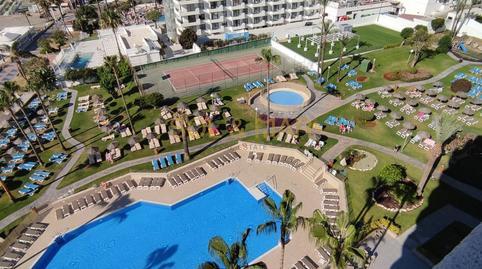 Photo 2 of Study for sale in Salvador Allende, La Carihuela - Los Nidos, Torremolinos