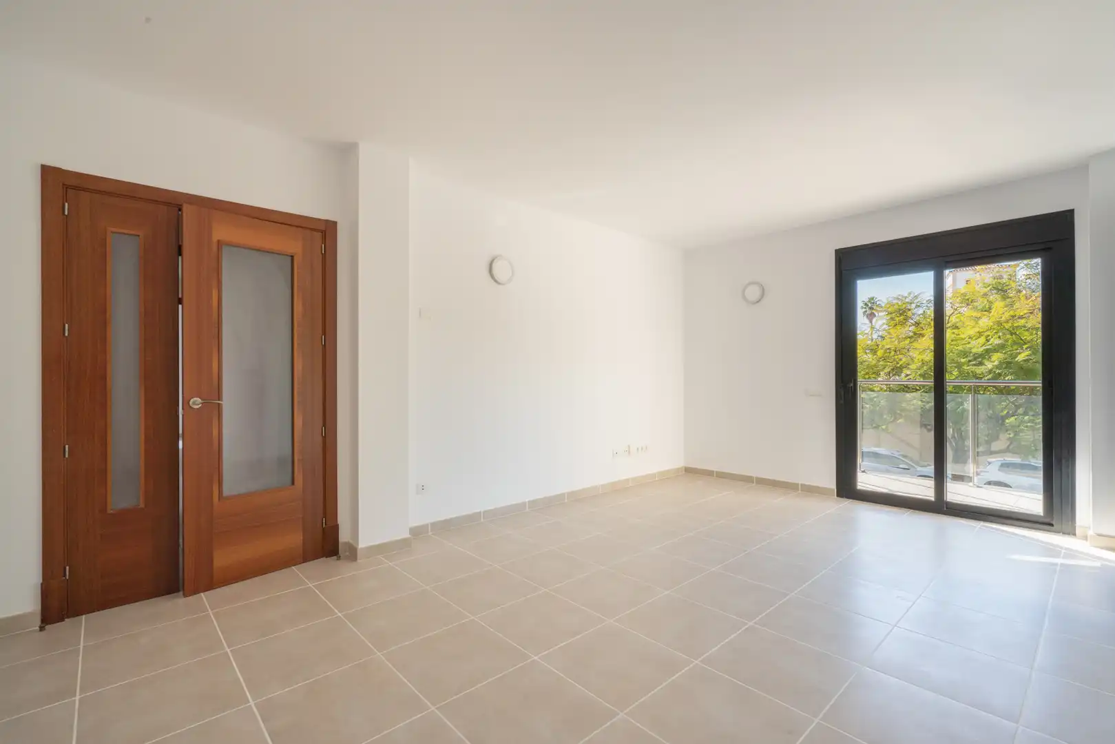Flat with lift for sale in Nord, imagen 16
