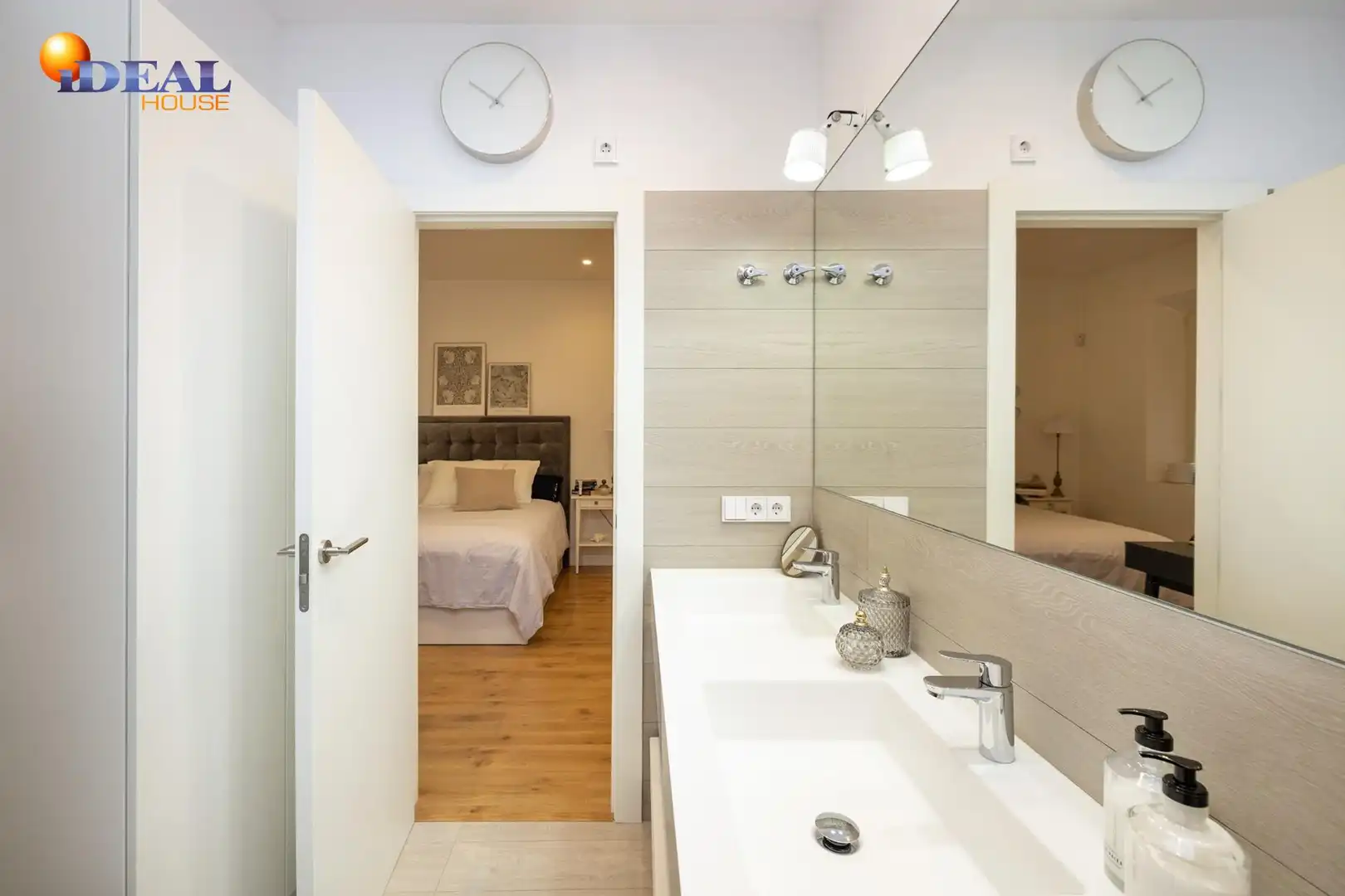 Piso con terraza en venta en Centro, imagen 22