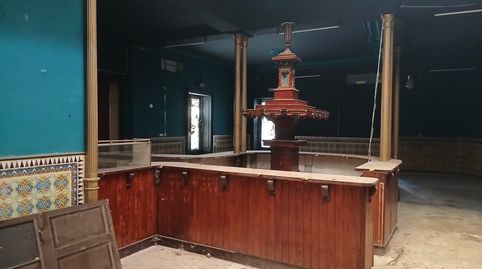 Foto 2 de Piso en venta en Calle San Miguel, Centro, Jerez de la Frontera