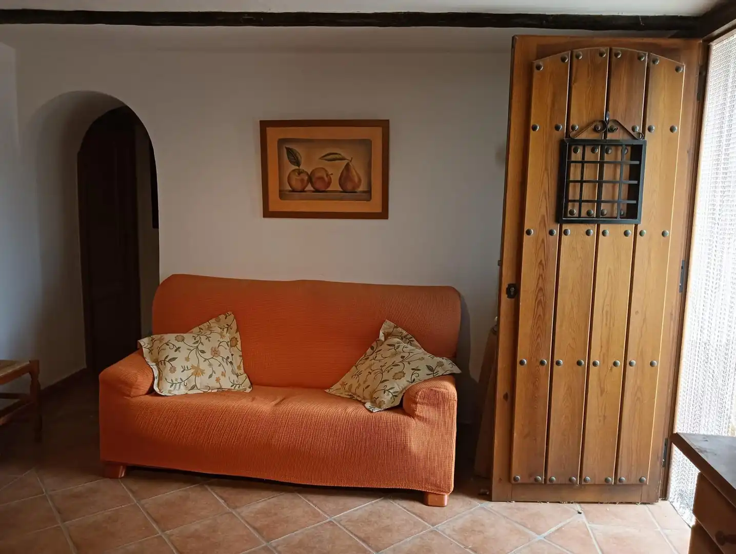 Casa en venda a Lorca Ciudad, imagen 16