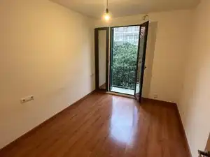 Flat with terrace for sale in Avinguda de Madrid, imagen 11