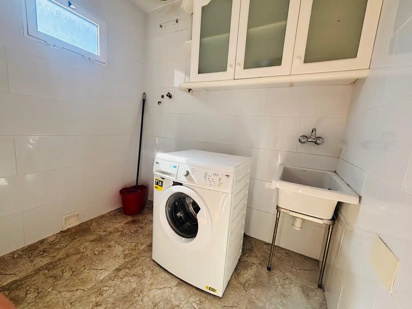 Detached house with terrace for sale in Los Balcones - Los Altos, imagen 28