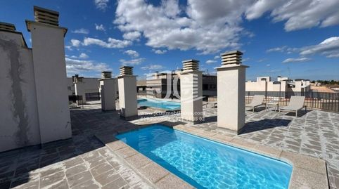 Photo 2 of Flat for rent in Avenida Catalunya, L'Aldea, Tarragona