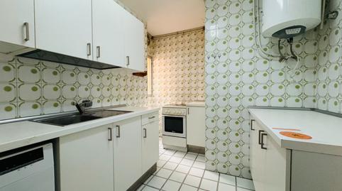 Photo 5 of Flat for sale in Calle Monte Escorial, Zaburdón - Monte Escorial, Madrid