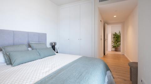 Foto 5 de Pis en venda a Ronda Barceló, 88, Eixample, Barcelona