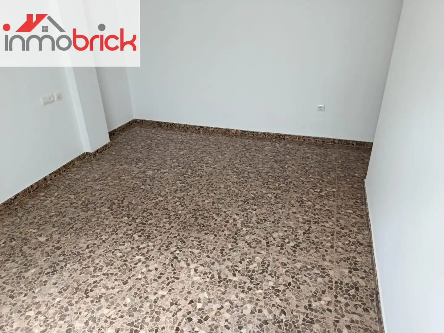 Flat with lift for sale in Poleares, imagen 7