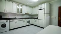 Kitchen of Flat for sale in Galdakao