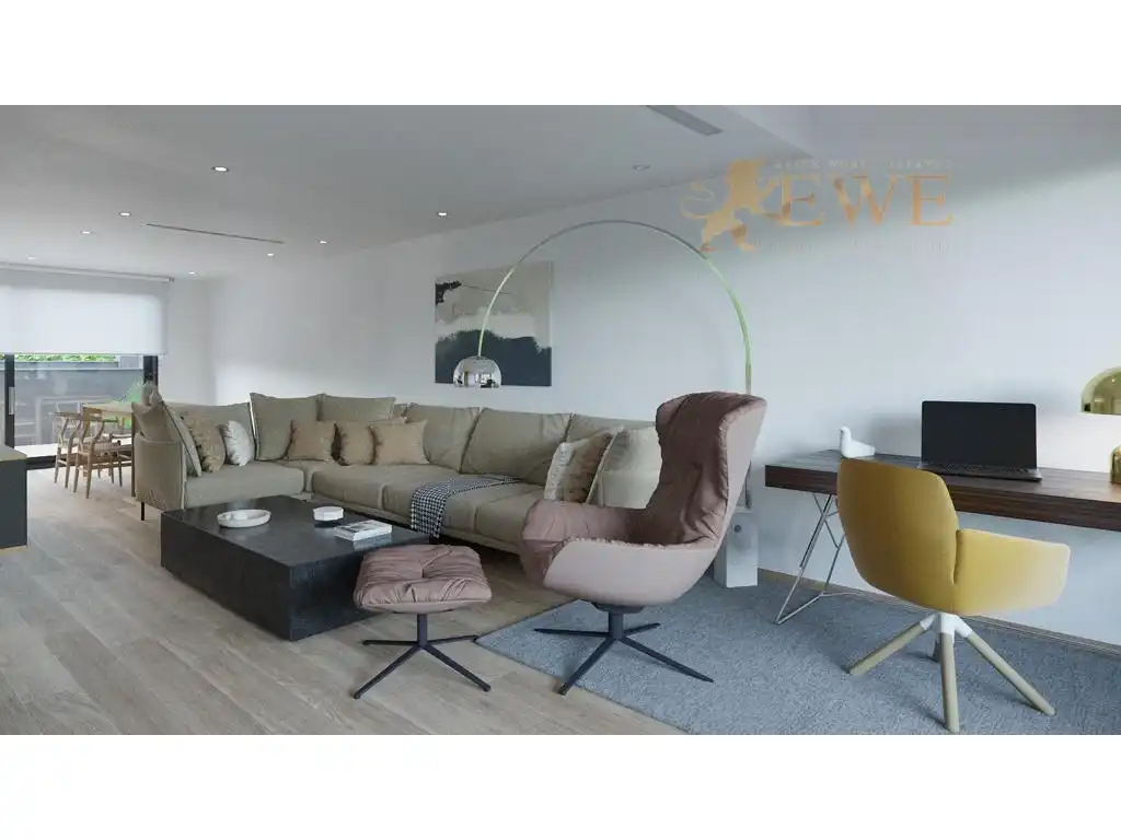 Apartament amb piscina en venda a Balcón de Finestrat - Terra Marina, imagen 5