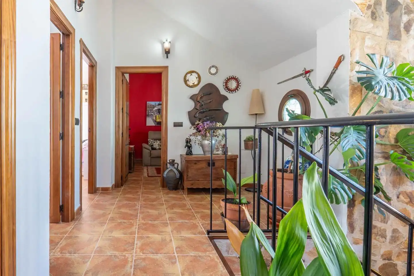 House for sale in Ronda, imagen 35