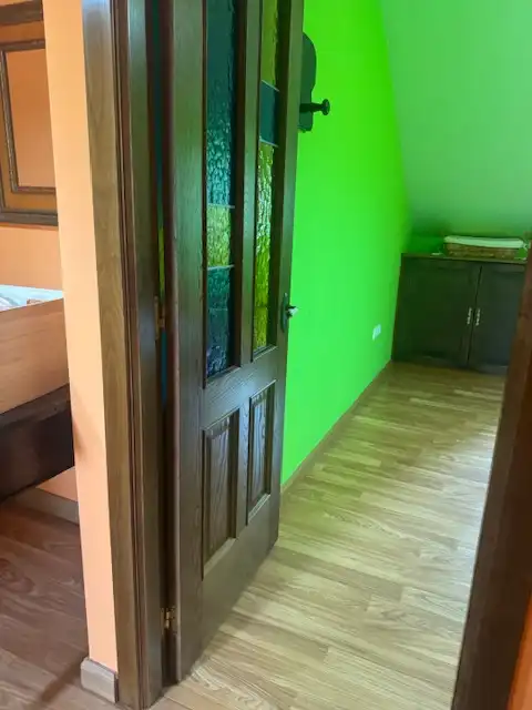 Maisonette zum Verkauf in Taramundi mit Heizung, Parkett und Abstellraum