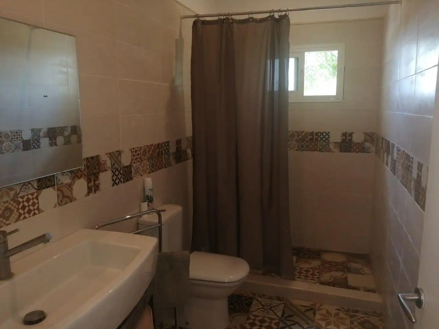 Chalet con piscina en venta en Port - Horta de Santa María, imagen 21