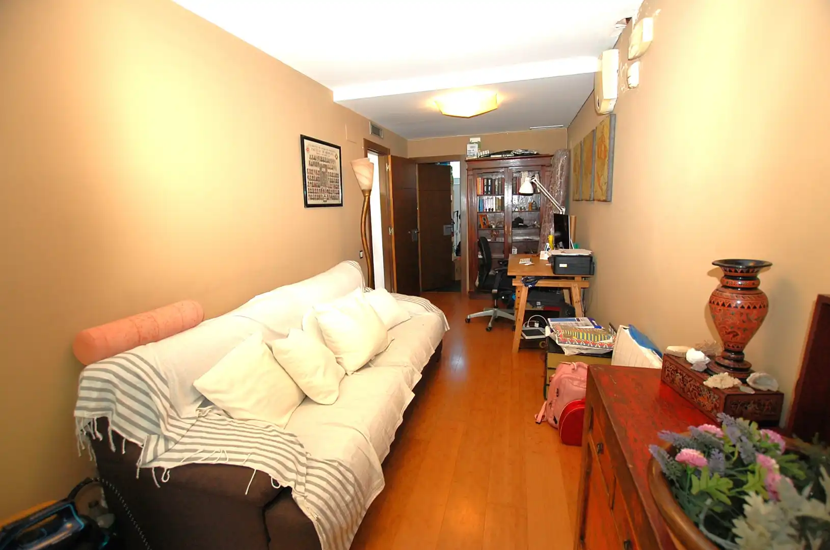 Casa con piscina in vendita a Llevantina - Montgavina - Quintmar, imagen 40