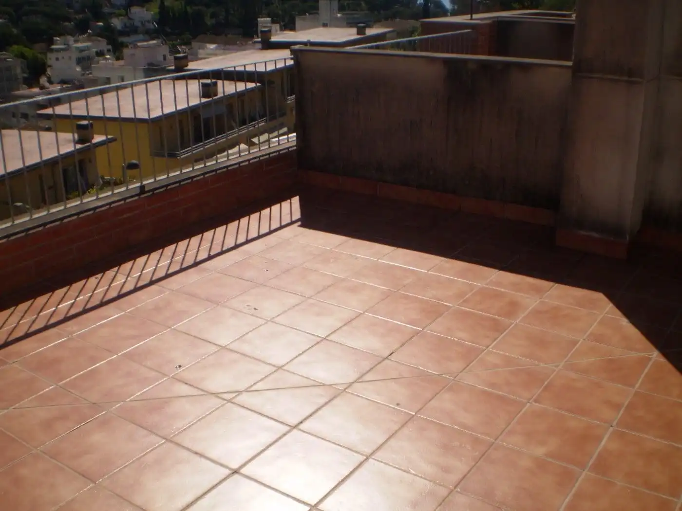 House to rent in Carrer Lluís Companys, imagen 34