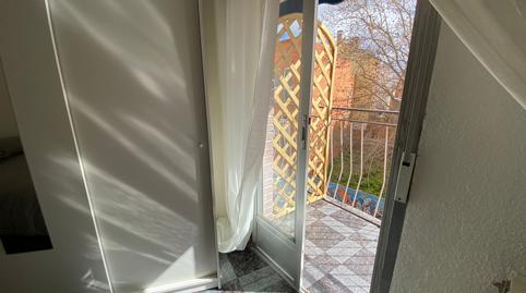 Foto 4 de Pis per a compartir a Calle Garceta, 30, San Isidro,  Madrid Capital