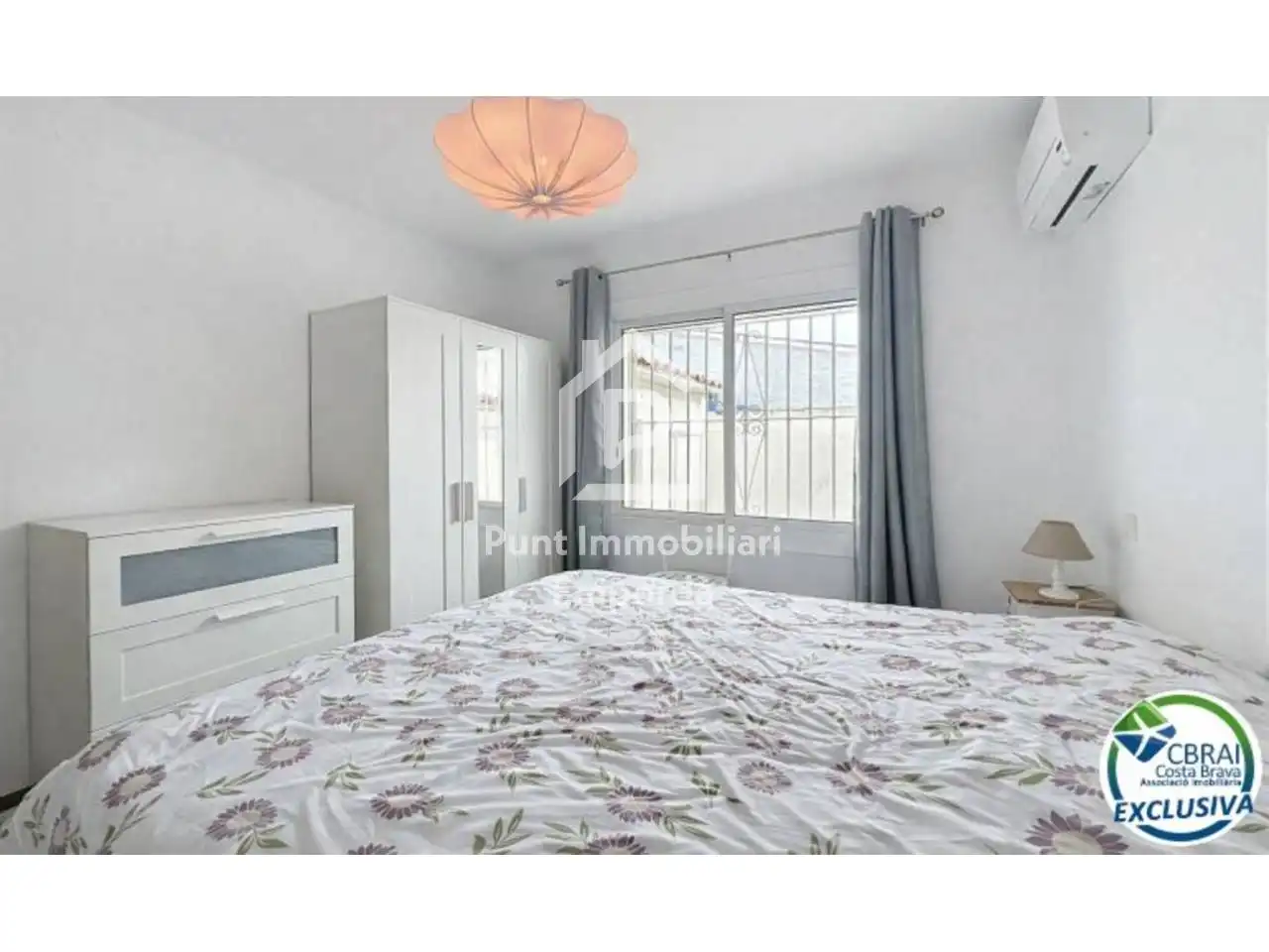 Casa amb jardí en venda a Calle Montseny, imagen 17
