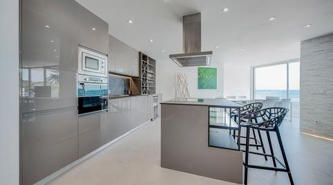 Foto 5 de Apartamento en venta en Magaluf, 18, Magaluf, Calvià