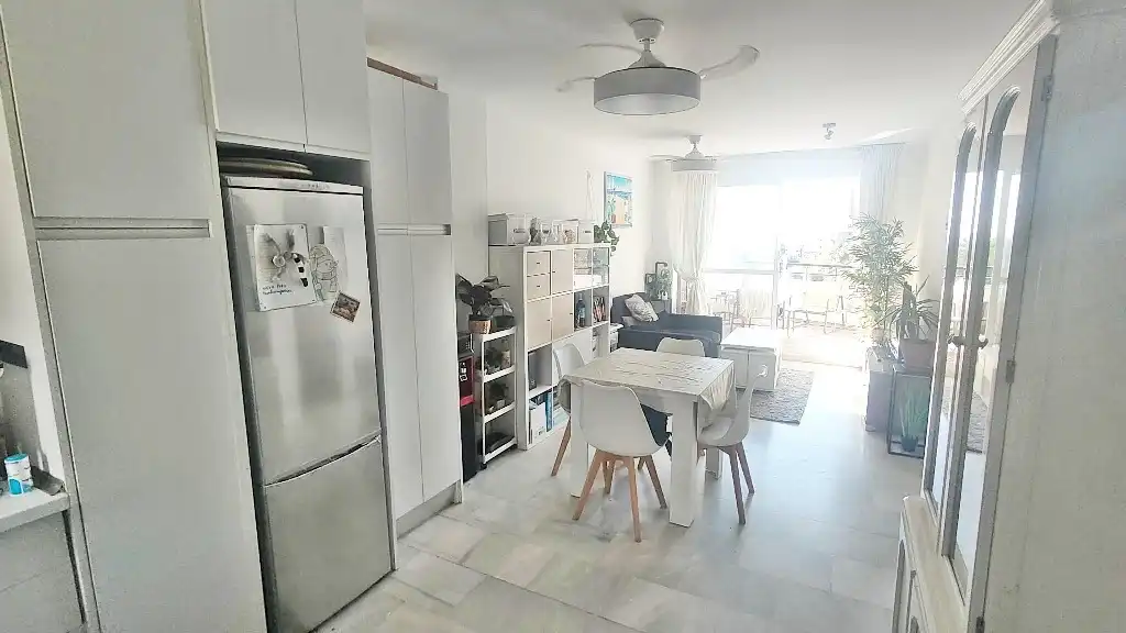 Apartment with pool for sale in Calle Green de Riviera 14, imagen 9