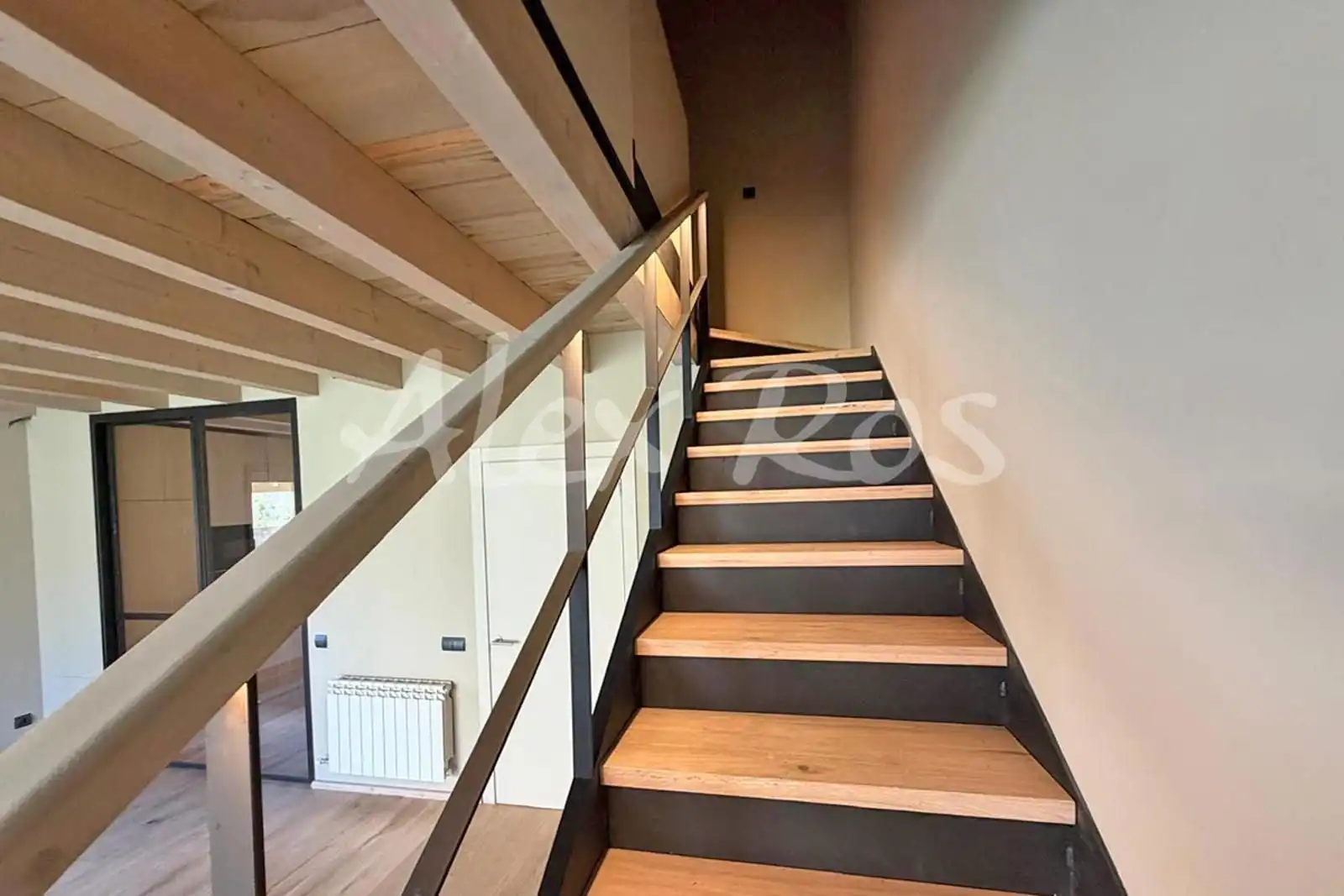 Casa en venta en De la Ribera, imagen 5