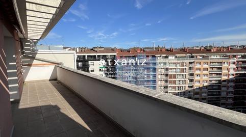 Photo 2 of Flat for sale in Isabel Ii.a Etorbidea, Amara, Gipuzkoa