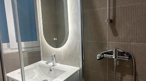 Photo 2 of Flat for rent to own in Camino Suárez, 2, Parque Victoria Eugenia, Málaga Capital