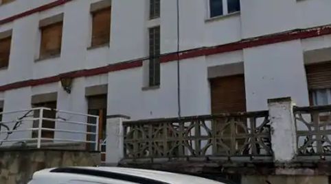 Foto 4 de Habitació a Carrer Montserrat, 4, Monistrol de Calders, Barcelona