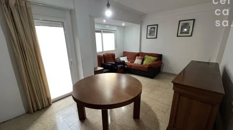 Photo 3 of Flat for sale in Carrer de Josep Aguirre, El Grau, Valencia Capital