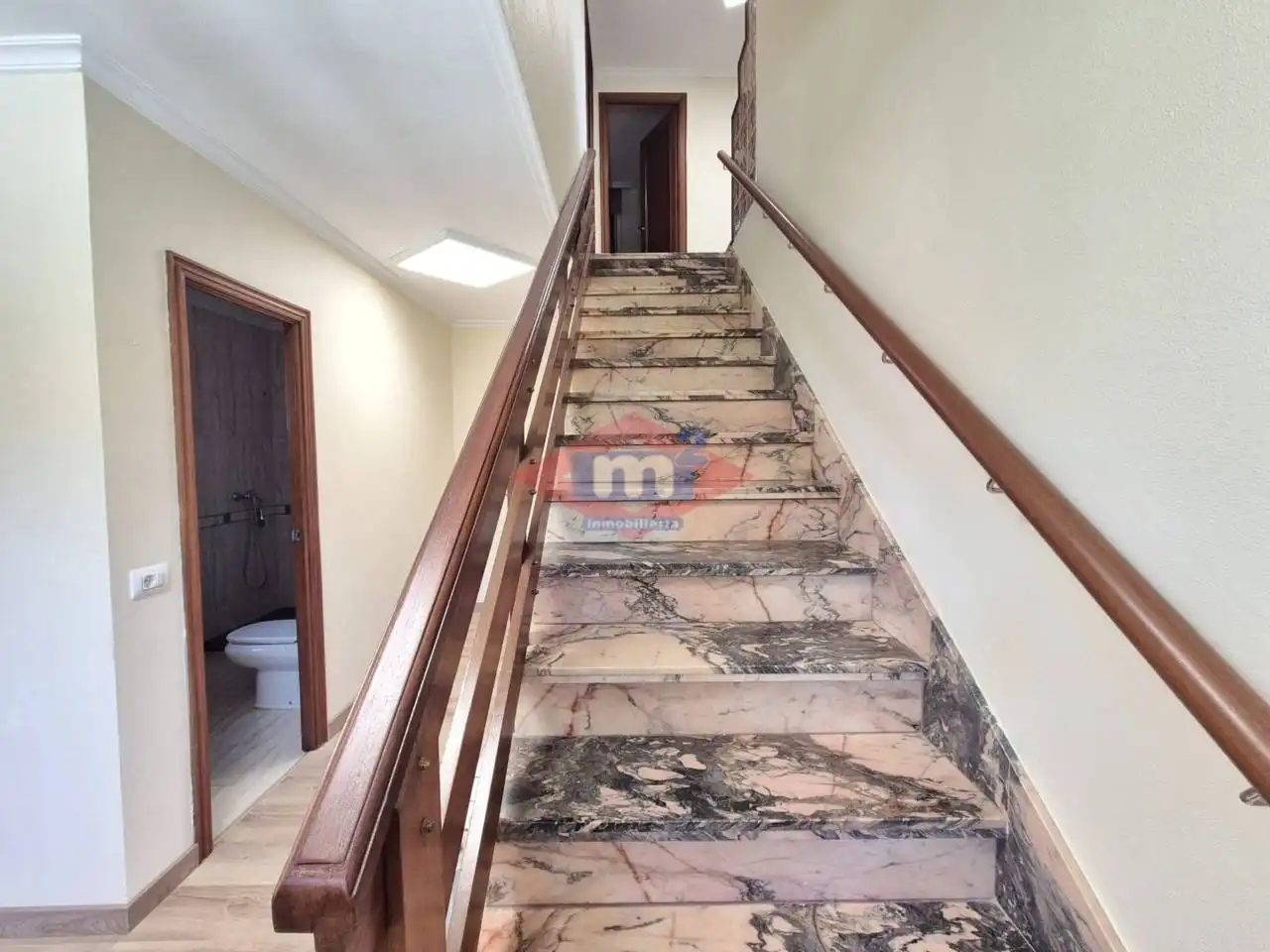 Casa o chalet en venta en Vigo  con Calefacción y Jardín privado