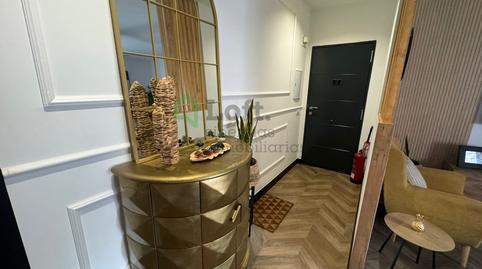 Foto 5 de Pis de lloguer a Santa Marina, Badajoz