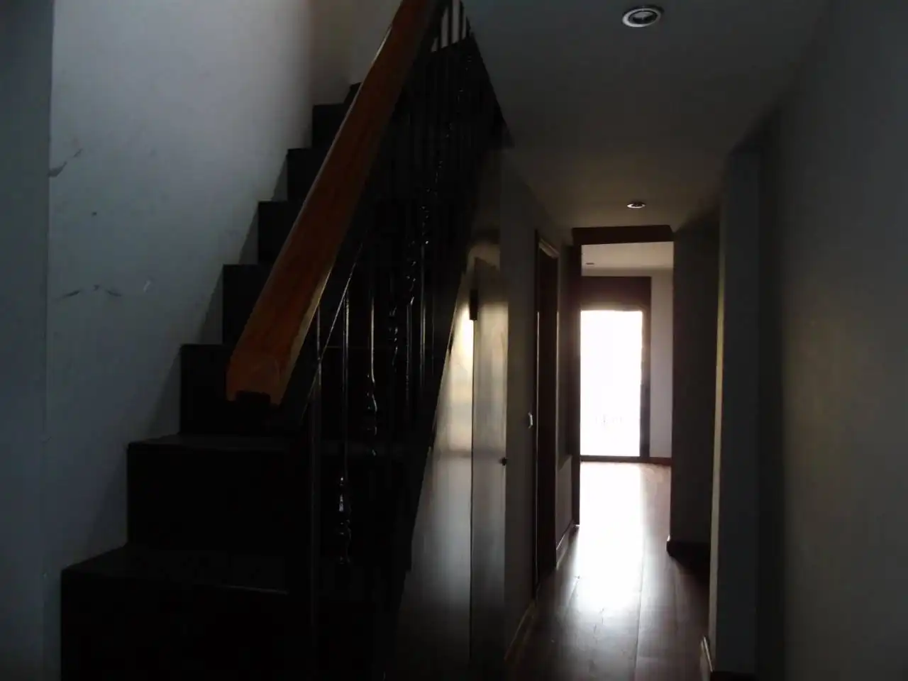 Flat for sale in Vic  with Heating, Parquet flooring and Balcony