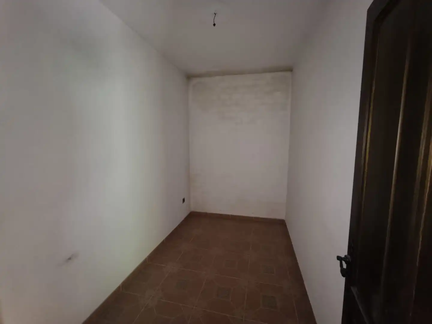 Haus zum Verkauf in Primero de mayo, imagen 11