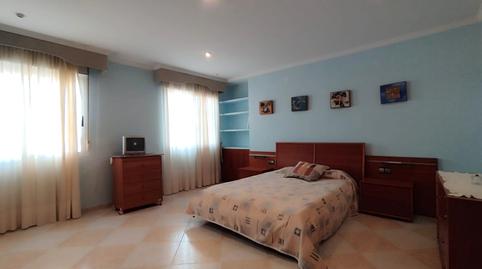 Foto 2 de Pis en venda a Atzeneta d'Albaida, Valencia