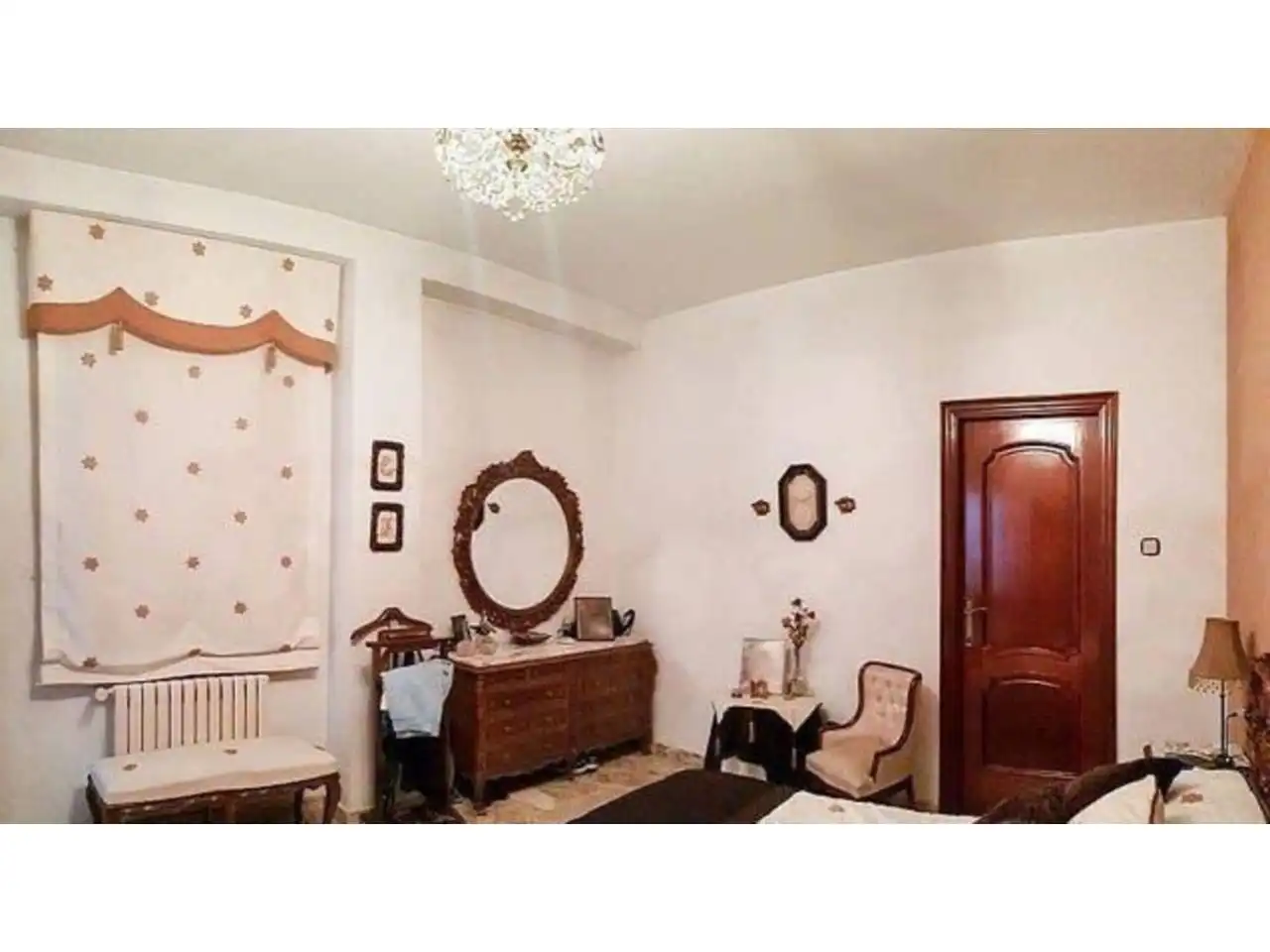 House with garden for sale in Úbeda, imagen 36