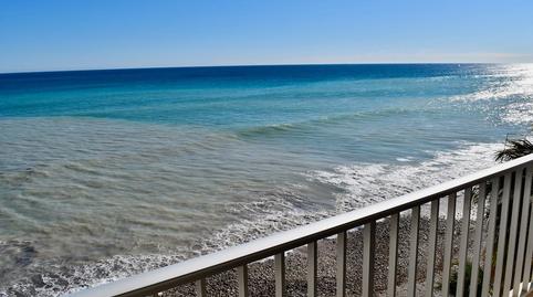 Photo 5 of Apartment for sale in L'Olla, Alicante