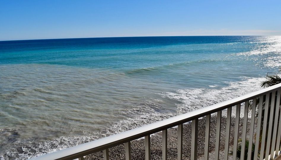 Apartamento en venta en L'Olla - 5