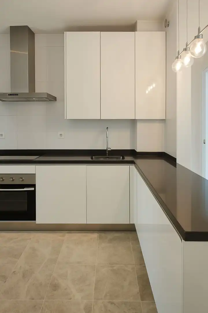 Flat for sale in Nueva Andalucía, imagen 16