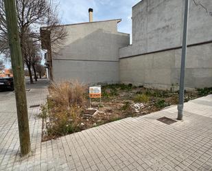 Residencial en venda en Villanueva de Castellón