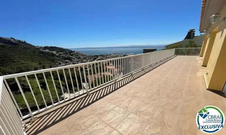 Maison avec piscine à vendre à Calle MIRO 51 51, imagen 30