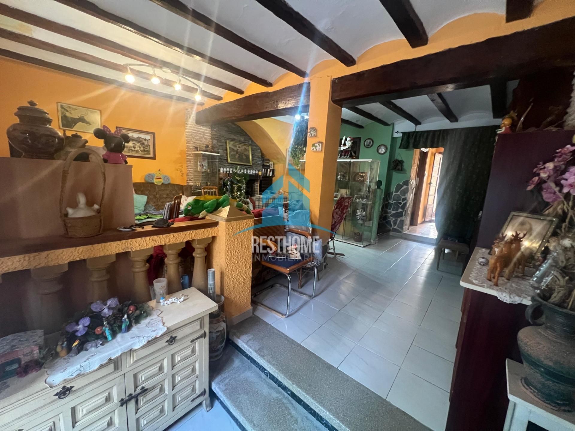 House or chalet for sale in Pueblo de Cullera