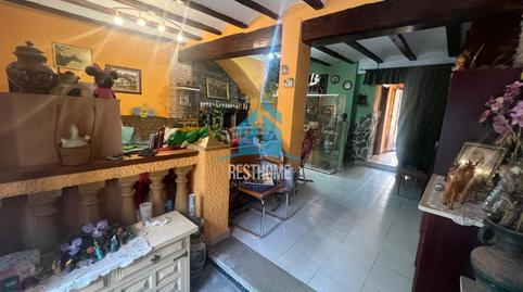 Photo 2 of House or chalet for sale in Pueblo de Cullera, Cullera