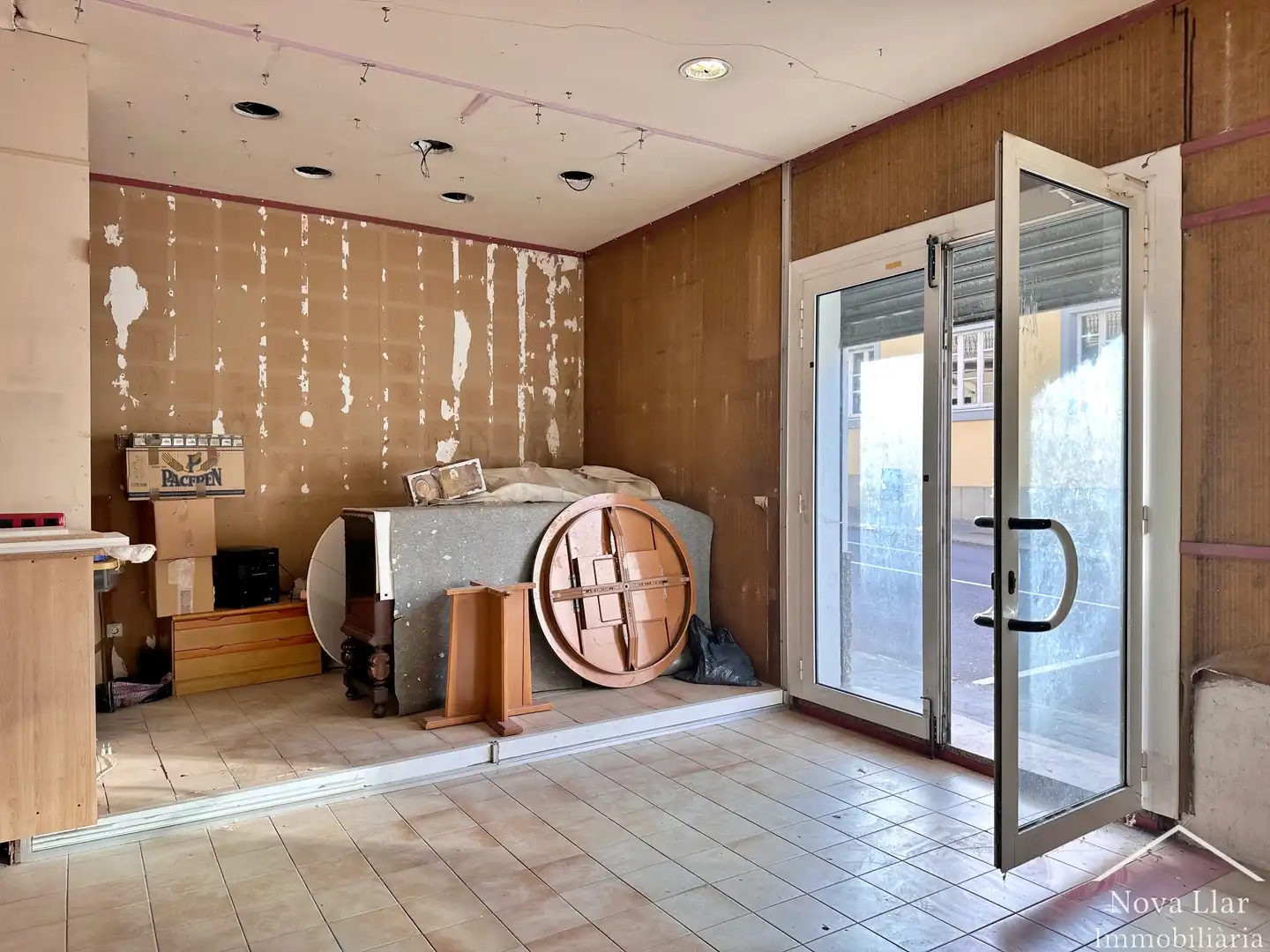 Local comercial en venda a Ripoll, imagen 6