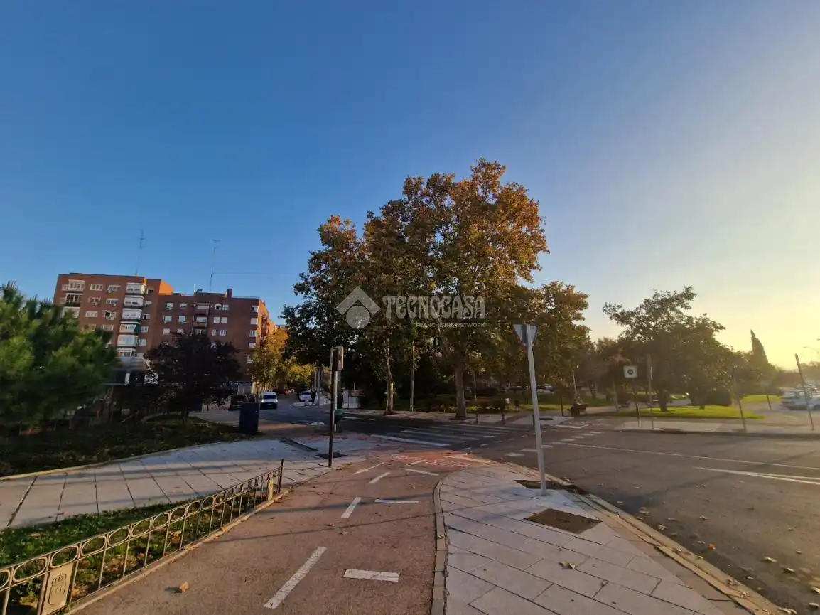 Local comercial de lloguer a Centro, imagen 24