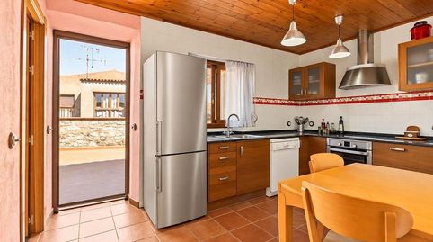 Foto 4 de Casa o xalet en venda a Vallbona de Les Monges, Lleida