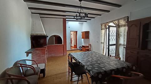 Foto 3 de Casa o xalet en venda a Pueblo, Castellón